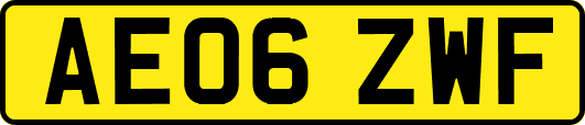 AE06ZWF