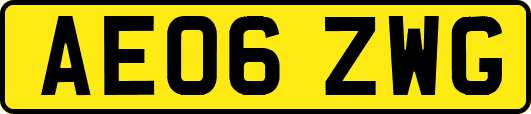AE06ZWG
