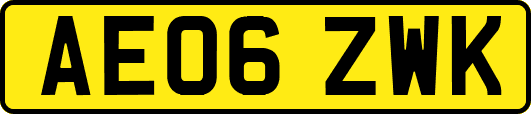 AE06ZWK
