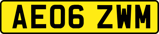 AE06ZWM