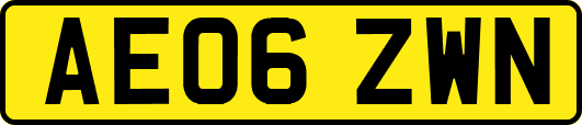 AE06ZWN