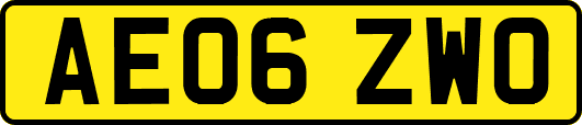 AE06ZWO