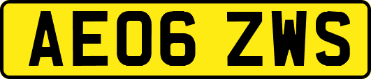 AE06ZWS