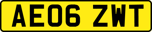 AE06ZWT