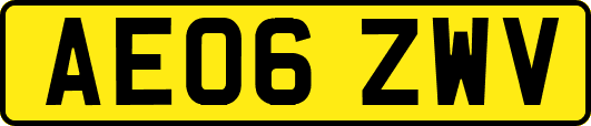 AE06ZWV