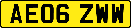 AE06ZWW