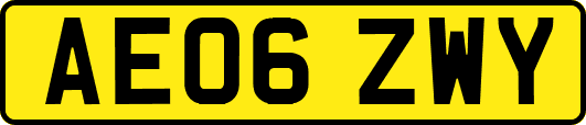 AE06ZWY