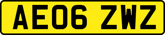 AE06ZWZ