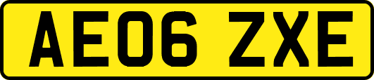 AE06ZXE