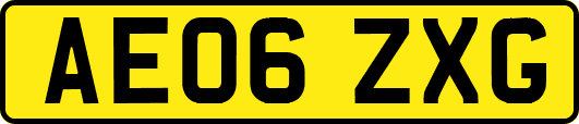 AE06ZXG