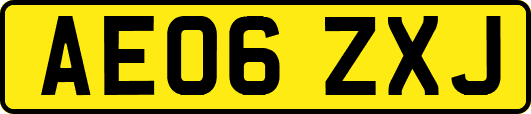 AE06ZXJ