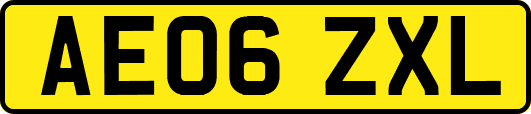 AE06ZXL