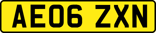 AE06ZXN