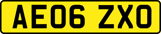AE06ZXO