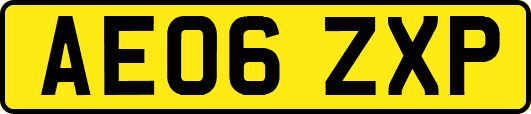 AE06ZXP