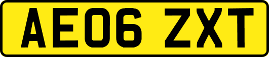 AE06ZXT