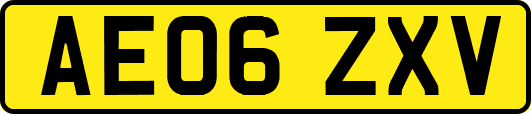 AE06ZXV