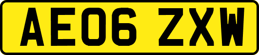 AE06ZXW