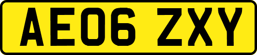 AE06ZXY