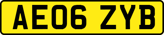 AE06ZYB