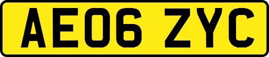 AE06ZYC