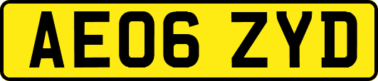 AE06ZYD