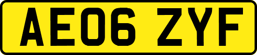 AE06ZYF