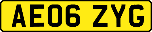 AE06ZYG