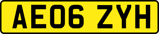 AE06ZYH