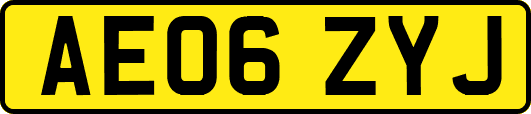 AE06ZYJ