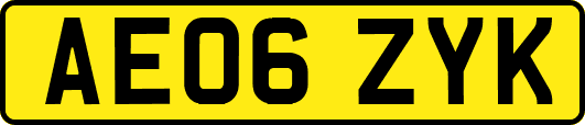 AE06ZYK