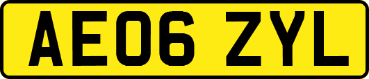 AE06ZYL