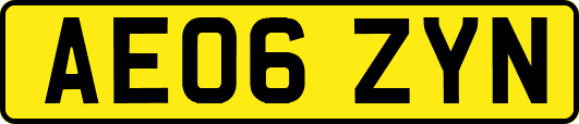 AE06ZYN