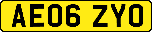 AE06ZYO
