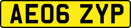 AE06ZYP