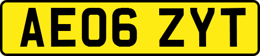 AE06ZYT