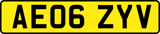 AE06ZYV