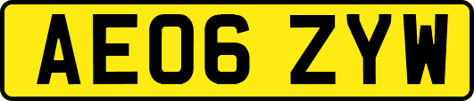 AE06ZYW
