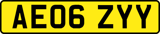 AE06ZYY