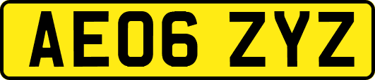 AE06ZYZ
