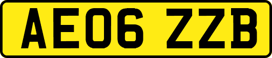 AE06ZZB