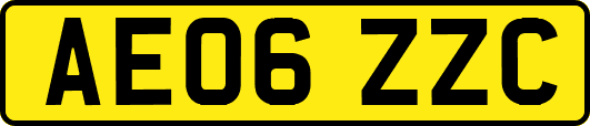 AE06ZZC
