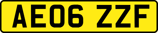 AE06ZZF