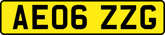 AE06ZZG