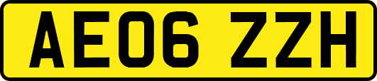 AE06ZZH