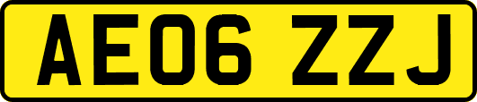 AE06ZZJ
