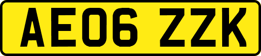AE06ZZK