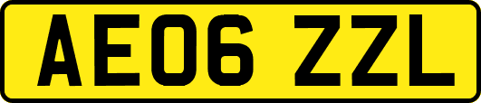 AE06ZZL