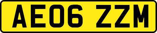 AE06ZZM