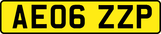 AE06ZZP